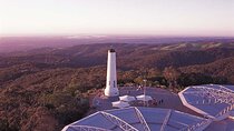 Hahndorf and Hills Wine and/or Gin Tour