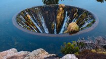 Private Tour Serra da Estrela 