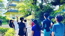 Imperial Palace run with fun trivia by an Imperial Palace geek