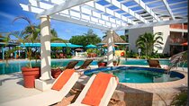 Saint Lucia Resort Day Passes (Full-Day)