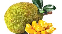 Learned Art of Cooking Sri Lankan cuisine for Cruise passengers.