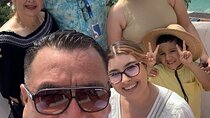Private Tour in Puerto Vallarta