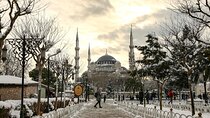 3 Days Private Tour in Turkey