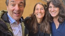 Como and Brunate Food Tour