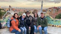 Welcome Private Chauffeured Tour with Licensed Guide