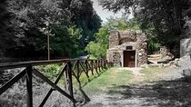 Discovering Gragnano PGI pasta and the Valle dei Mulini
