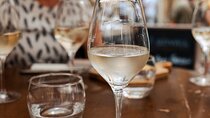 Wine Tour Bandol & Cassis from Marseille