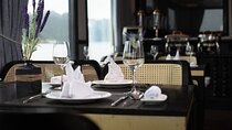 La Pinta Cruise 2-day Explore Halong and Lan Ha Bay from Hanoi