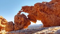 Buckskin Gulch and Wire Pass Hike - A Full Day of Amazing Slots!