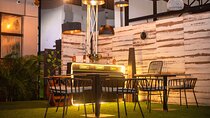 Nightlife Tour in Accra