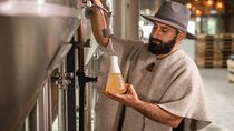 Beer Tasting and Brewery Tour