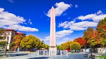 Istanbul The Sultan’s Secret: Exploration Game and Tour