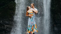 Hire Bali Professional Photographer