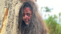 Private Scary Adventure in the Pereira Escape Game