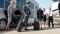 Dubai Airport Transfer to hotels and Hotels to Airport