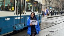 Private Transportation Around Zurich