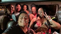 Private transportation one way Airport Cancun-Tulum Center