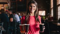 Amsterdam Private Self Guided Pub Crawl