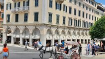 Top 5 of Corfu - Ideal Tour to Explore Corfu