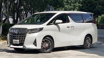 Ocho Rios Private Transfer to Montego Bay Airport (MBJ)