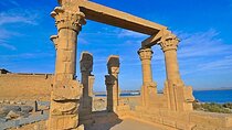 Private Temple Tour in Kalabsha 