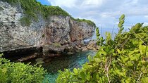 Island Hopping | Bantayan Island - Funtastic Island - Kinatarkan