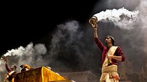 3 Days Private Varanasi Tour Package