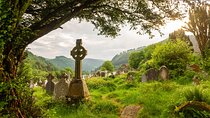 5 Day Ireland's South−East Including Admission from Dublin