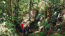 Walking the Gold Trail tour