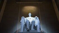 The National Mall Private 2.5-hour Evening Tour in Washington DC