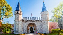 Istanbul Highlights - Small Group Tour