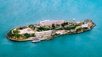 Ultimate San Francisco Tour Pass with All Major Sites Package