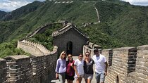 9-Day Best China Family Tour