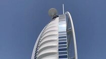 Dubai City Private Tour