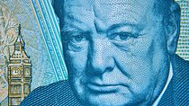 Churchill War Rooms Tour with Transfer in London