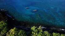 The Best 4 hour inclusive Kanaio Sea Caves and La Perouse Snorkel