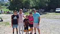 For Kids - Ephesus Shore Excursions From Kusadasi Port in Turkiye