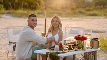 Private Professional Vacation Photoshoot in Adelaide 