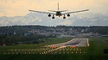 Luton Airport To and From London Private Transportation 