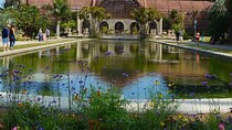 San Diego Driving Tour: Gaslamp Quarter, Balboa Park & Old Town