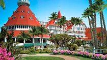 San Diego in a Day: Private Full-Day Highlights Driving Tour