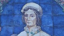 Historical and Private Tour about the hidden women in Seville