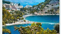 8 Days 7 Nights Private Tour of Sicily from Catania