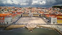 City Tour Lisbon