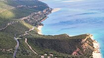 Private Full Day Tour Setubal