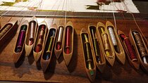 Private Tour: The Silk history Tour