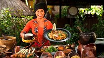 Traditional Cooking Class Experience With Recipes From The Past Generations