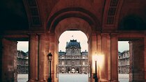 Private Tour Italian Masters at the Louvre