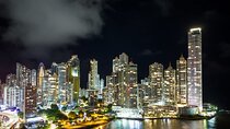 Day End Tour: Casco Viejo, Amador Causeway & Sabroso Panama