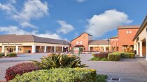 Private Shopping Tour from San Francisco to Vacaville Outlets